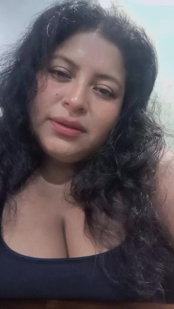 @Jessyrock24
