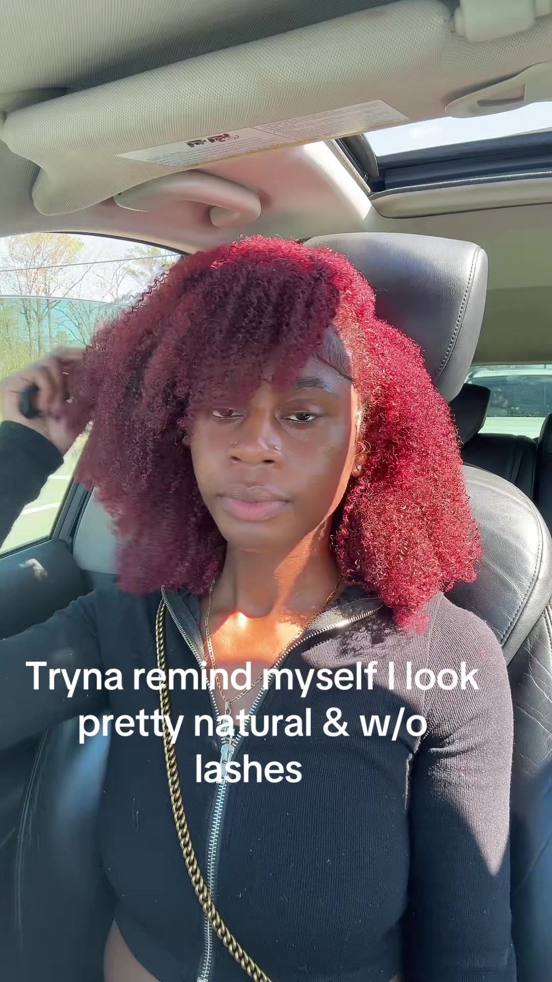 @vayen0x