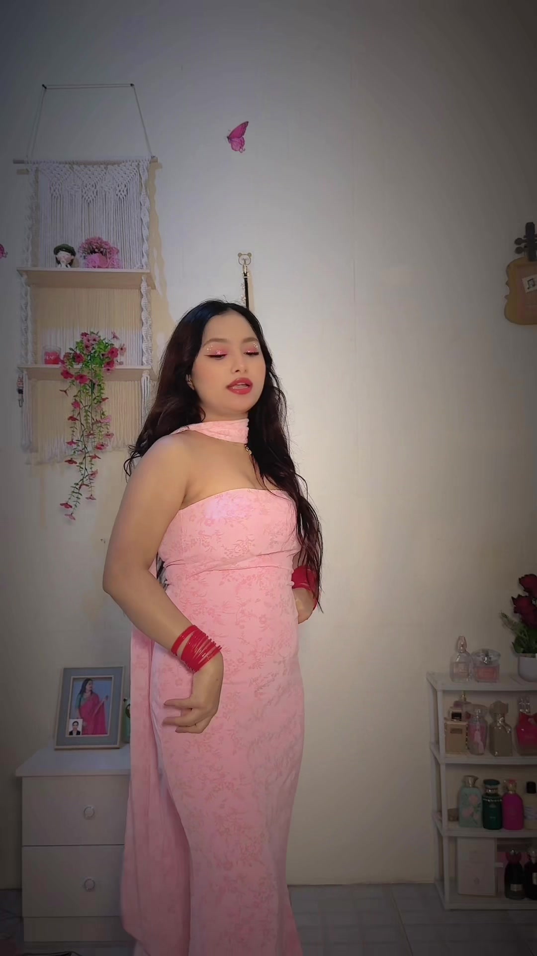 @Bibişa luitel