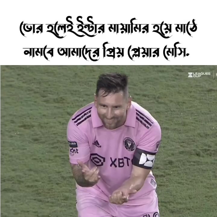 @💗 🄸🅃🅂 🅁🄾🄽🅈 💗