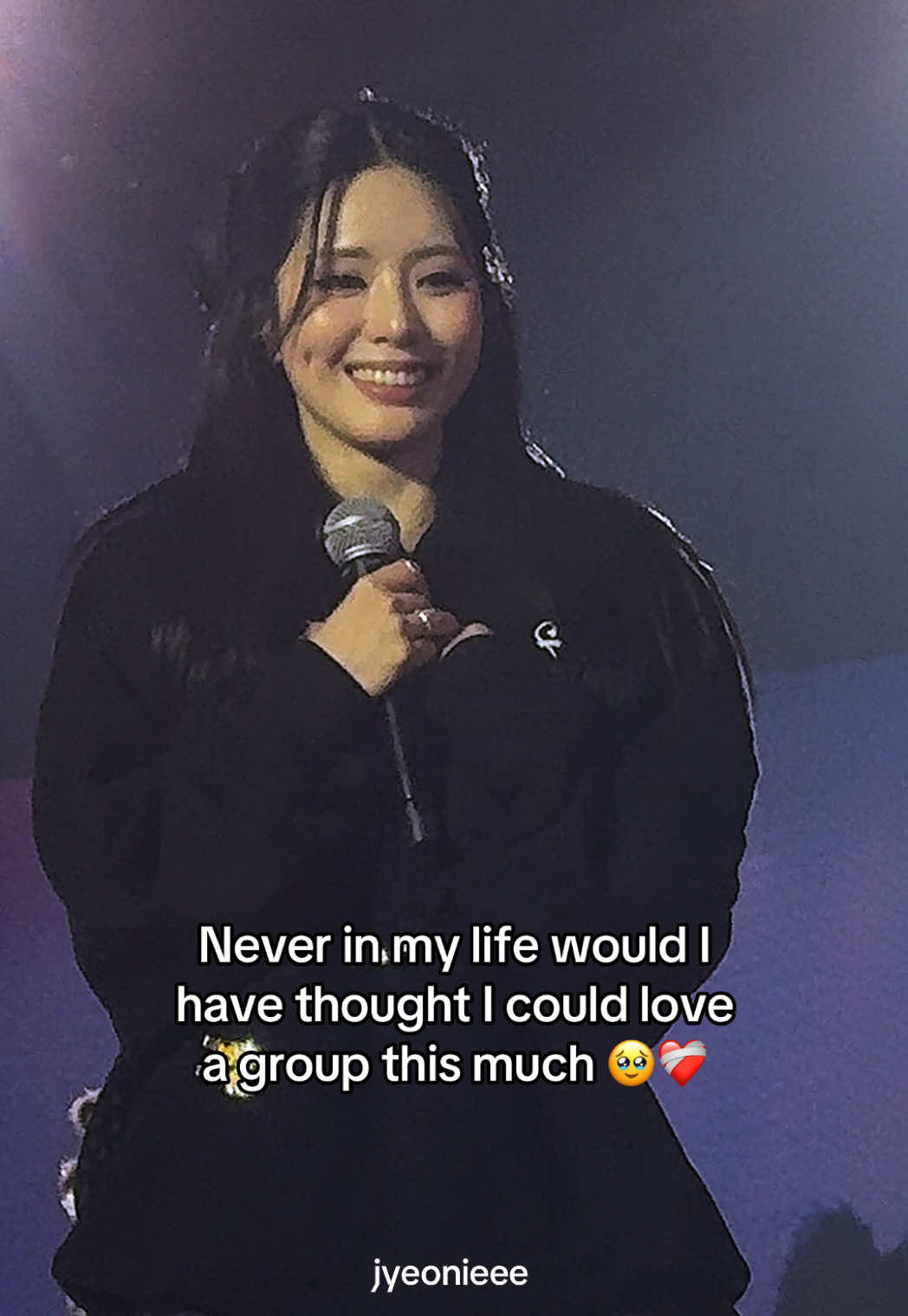@nana