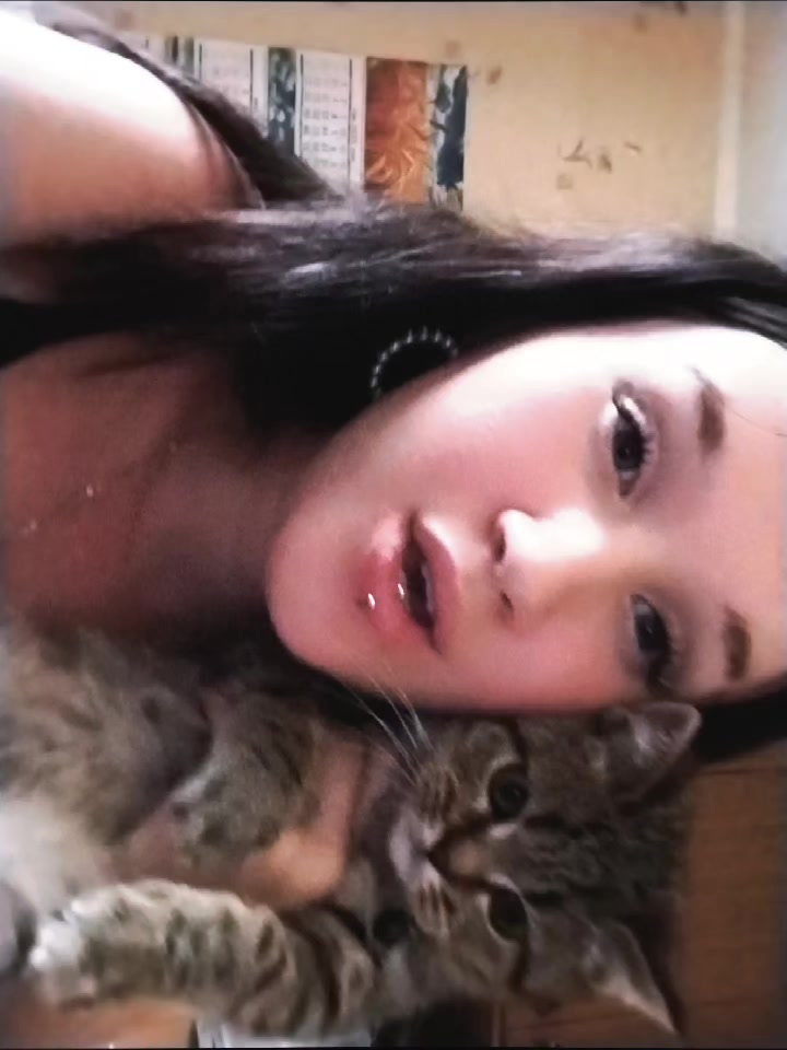 @смерть 😔