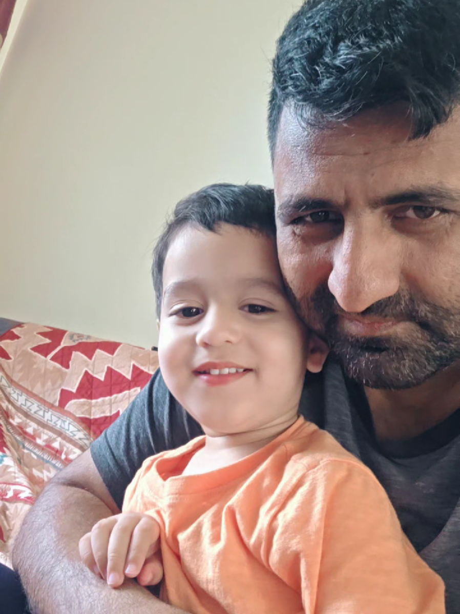 @Pak Punjab