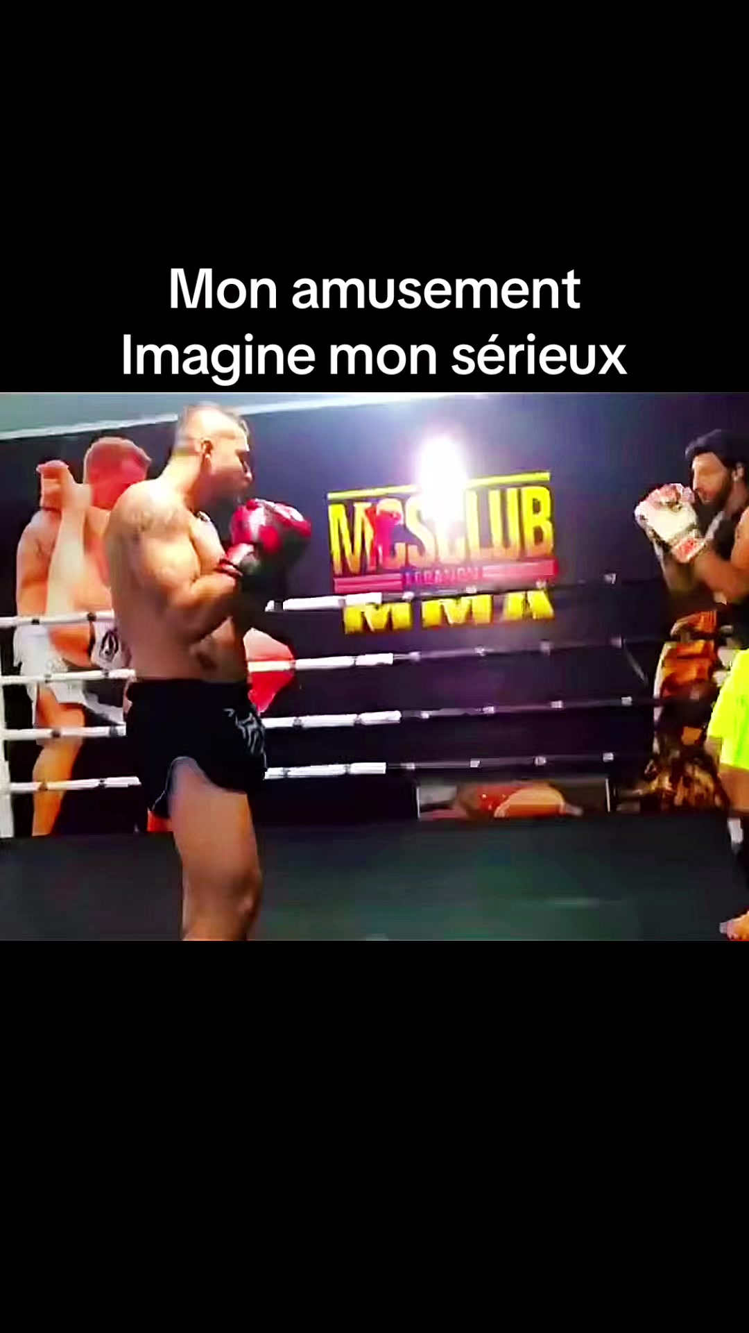 @K_le_srat&egrave;ge