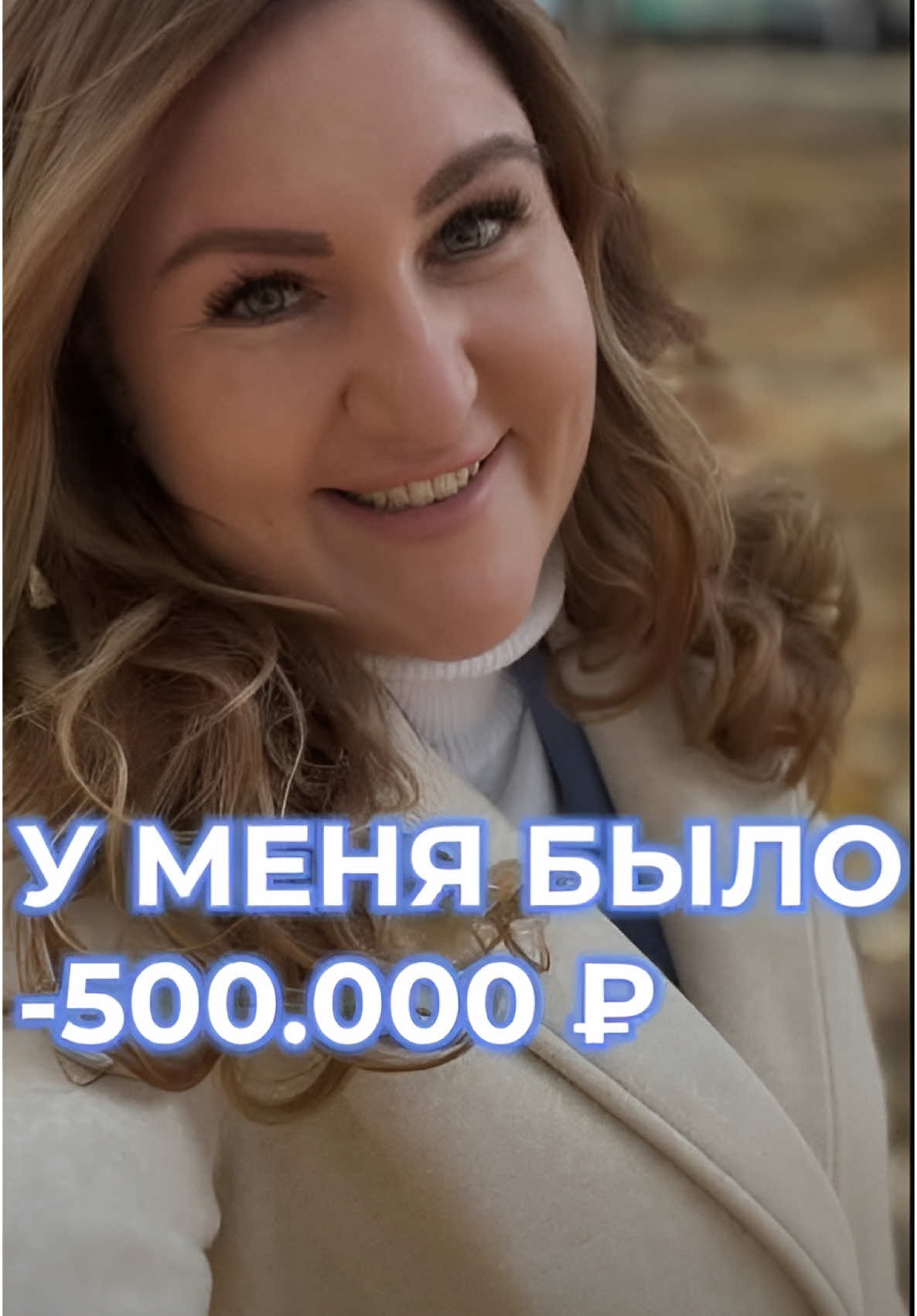 @Kintri_finans