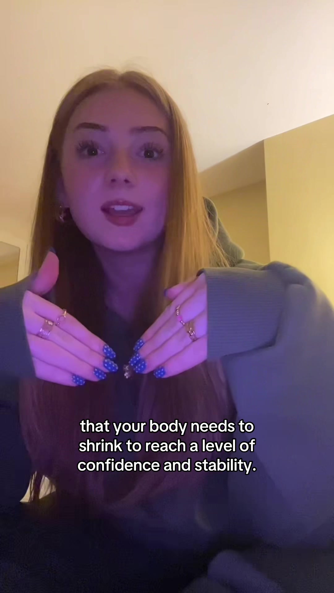 @erinocks_