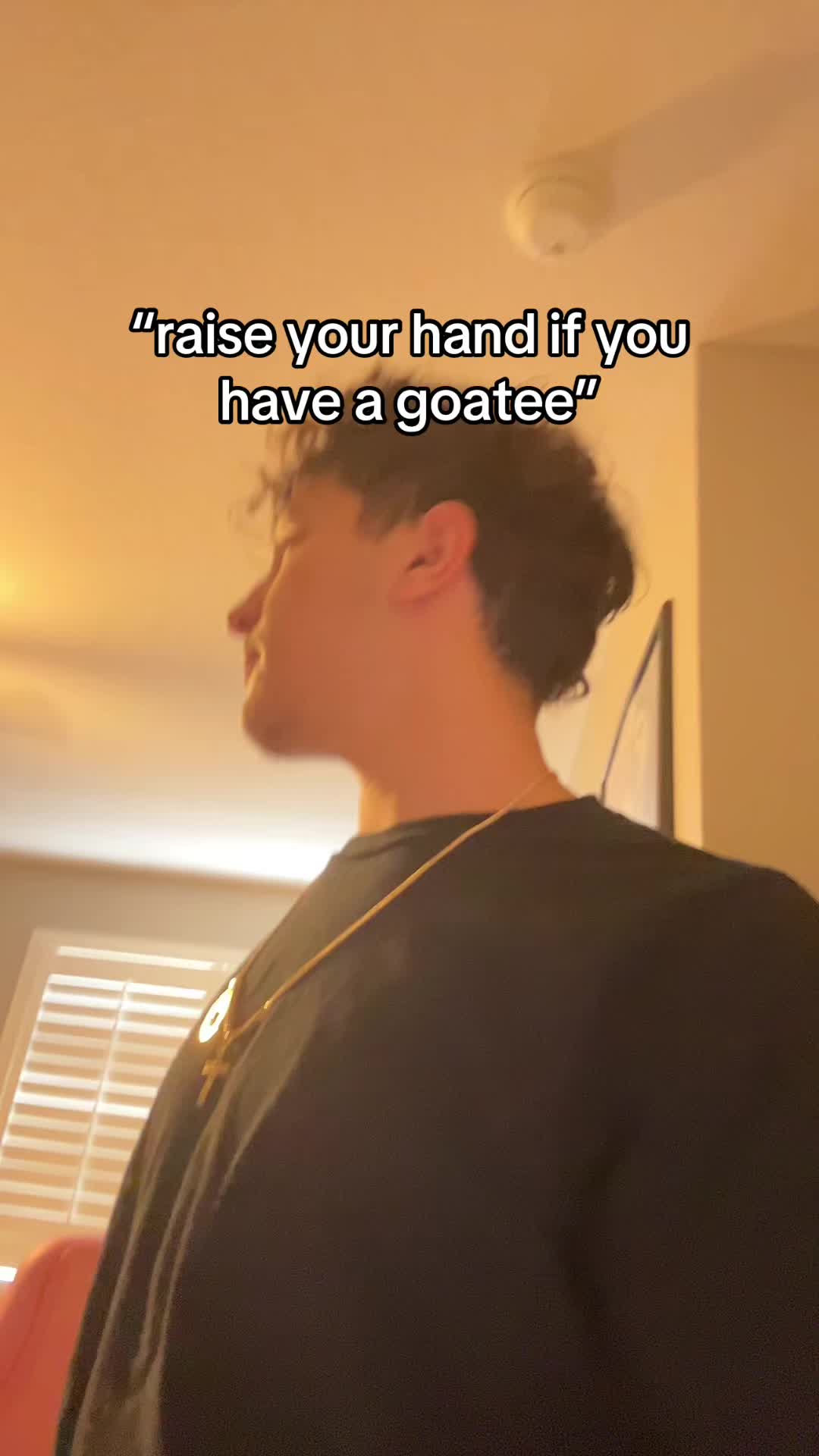 @AFloridaPoet