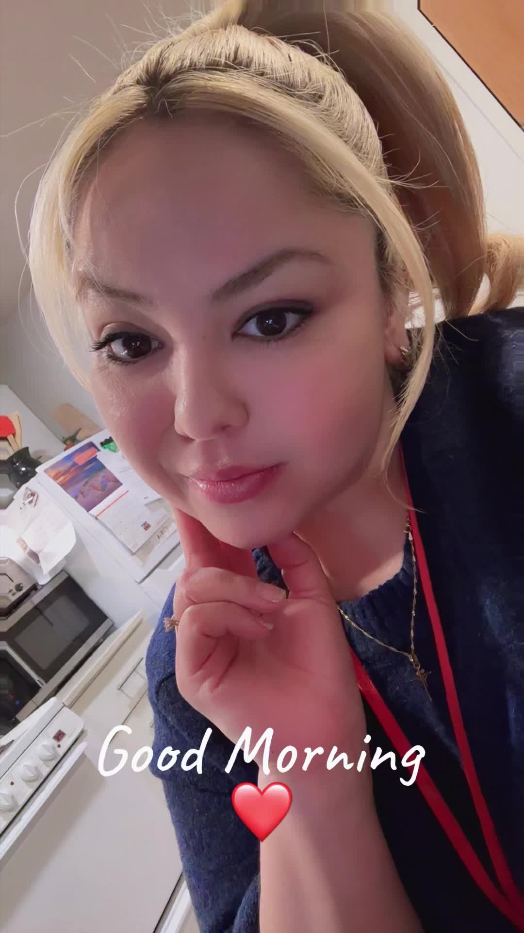 @♡