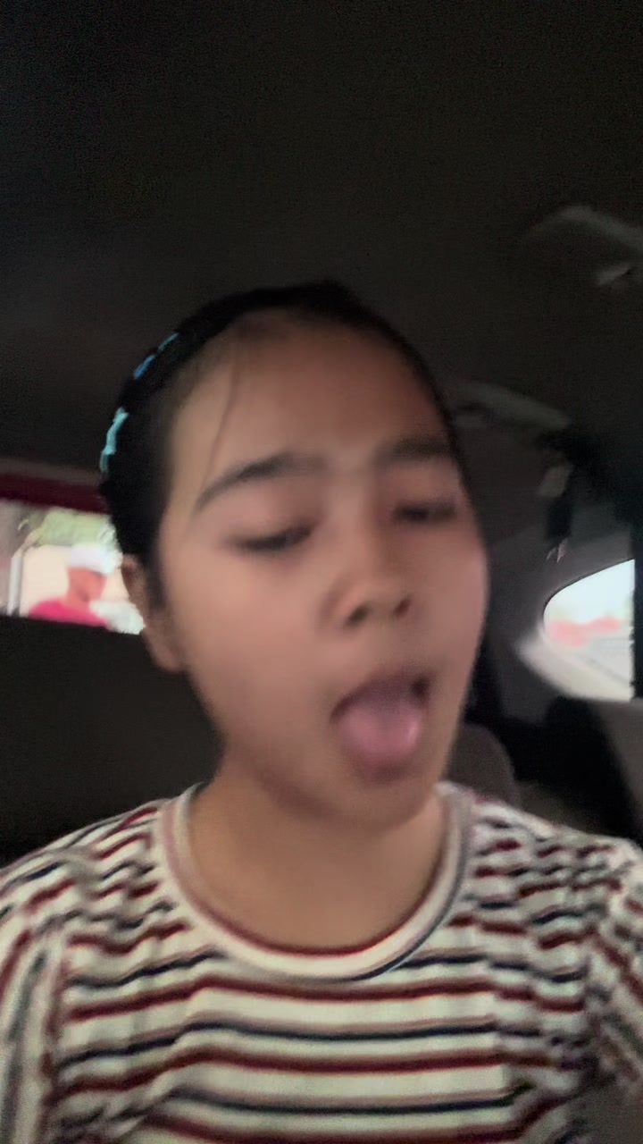 @Amelia🪸