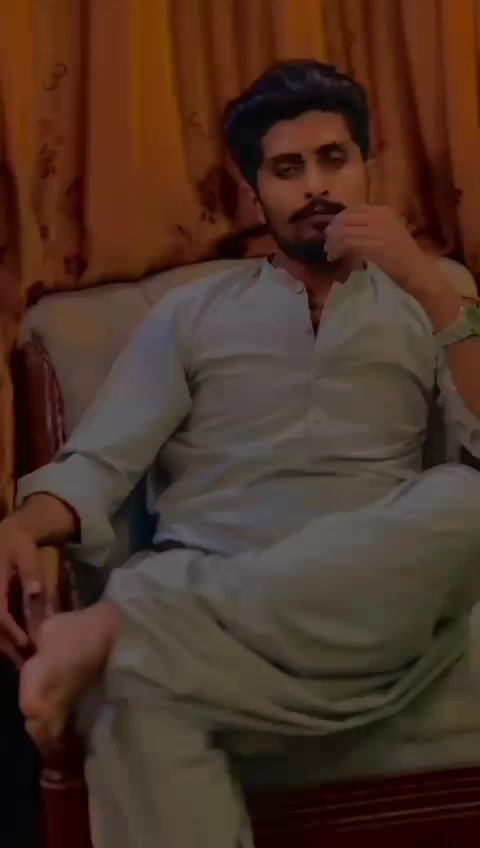 @HassanHussain07