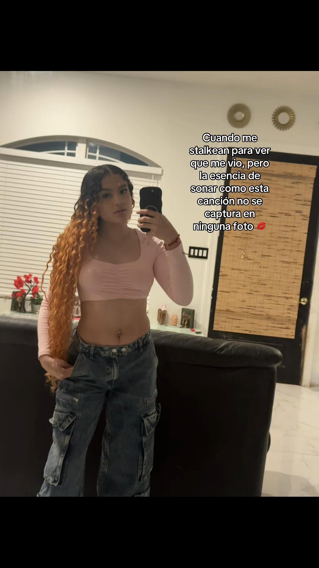 @&bull; N I K O L L &bull;