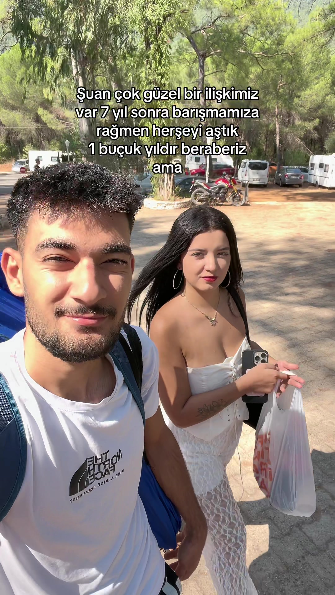 @Selen