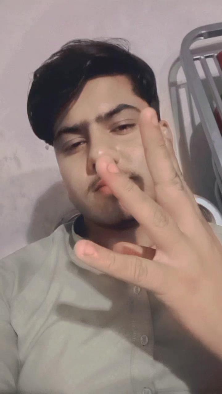 @Zain Ali