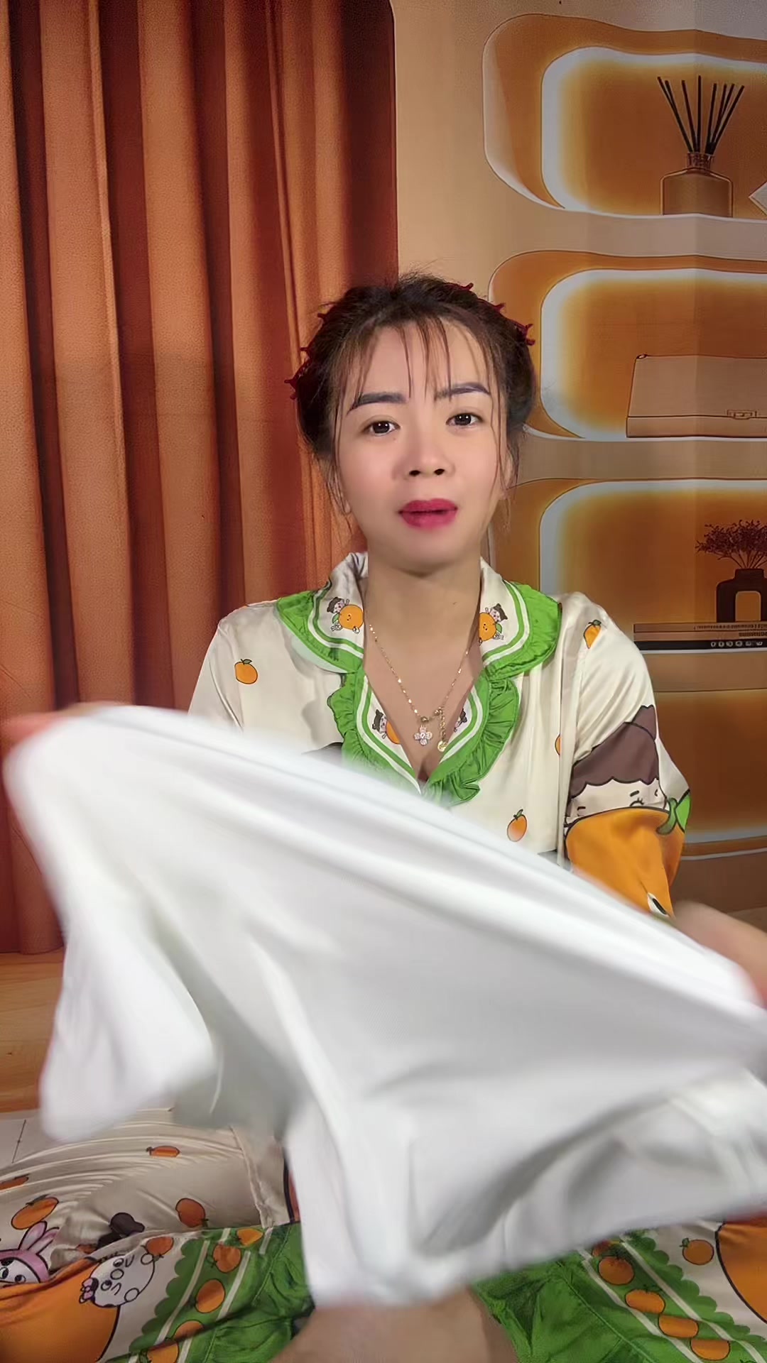 @Em Cẩm Nè
