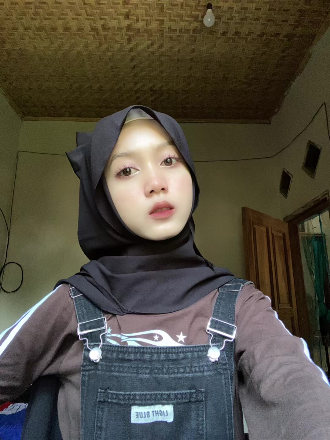 @sukaseblak