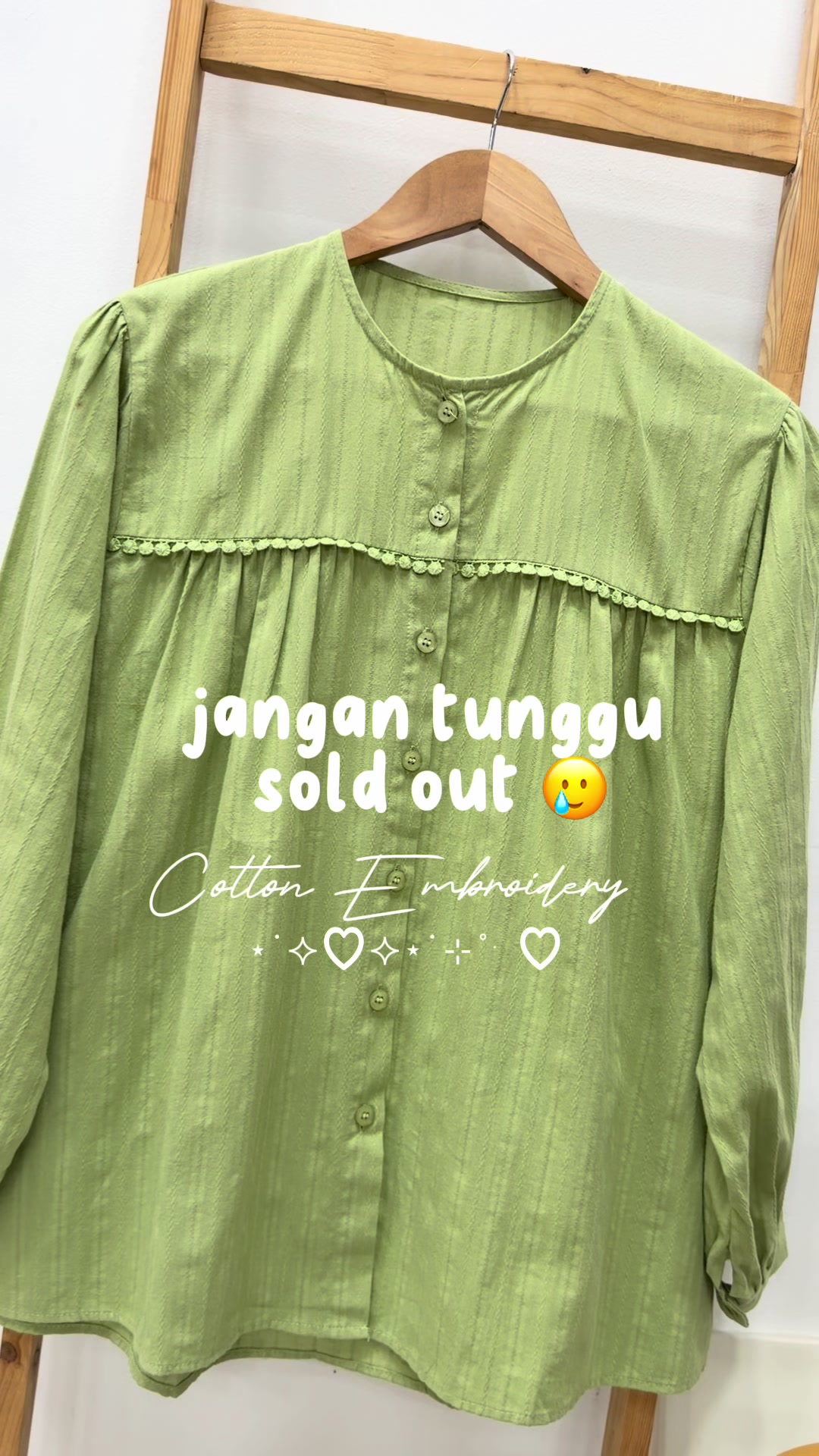 @Ajaqscouture