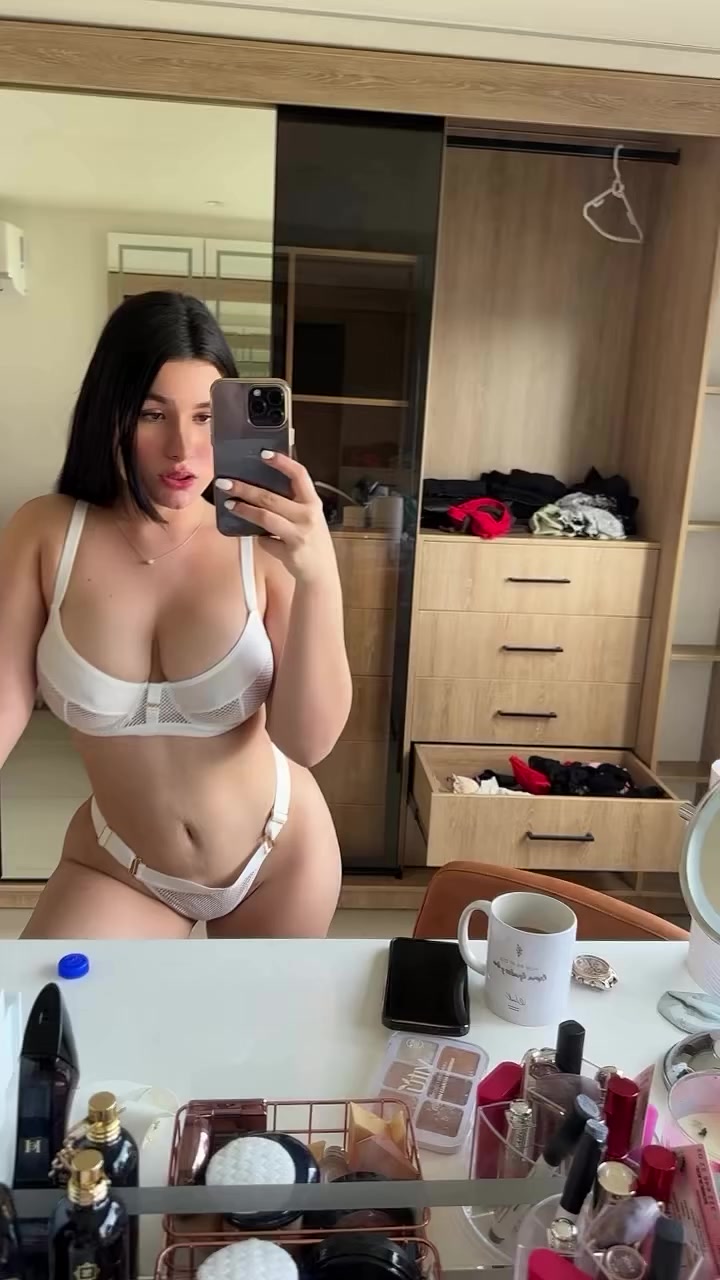 @Sofia Pérez