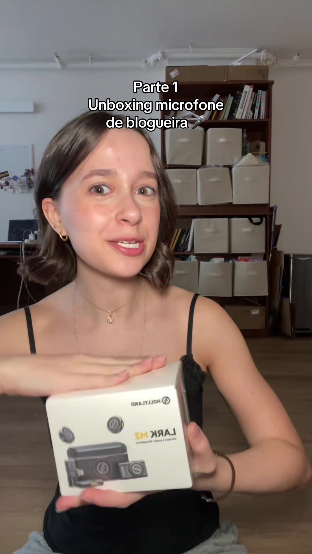 @Tet&eacute;