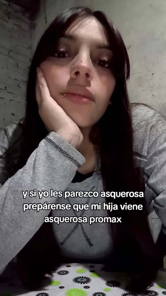 @444