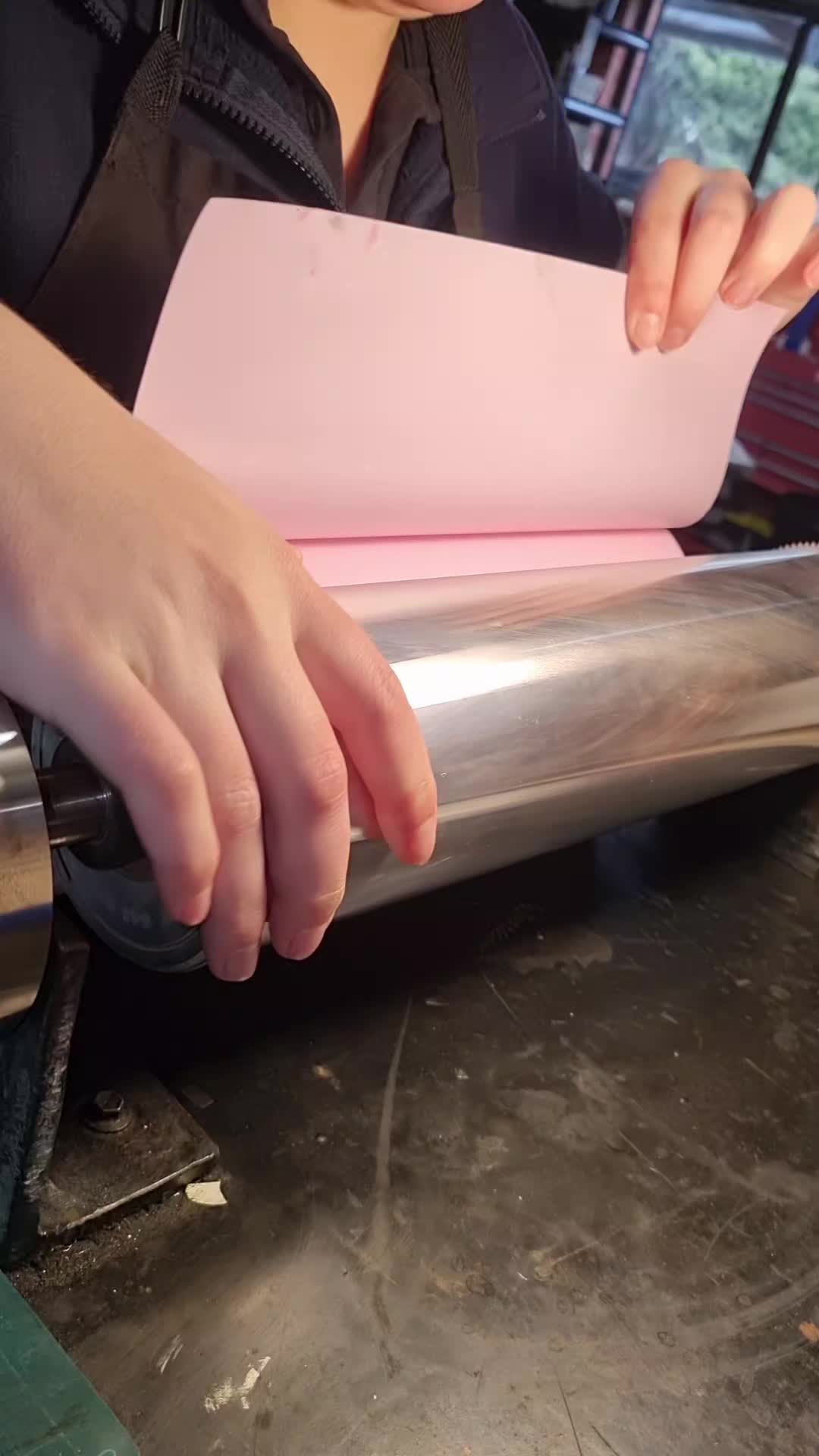 @Hansen Printers