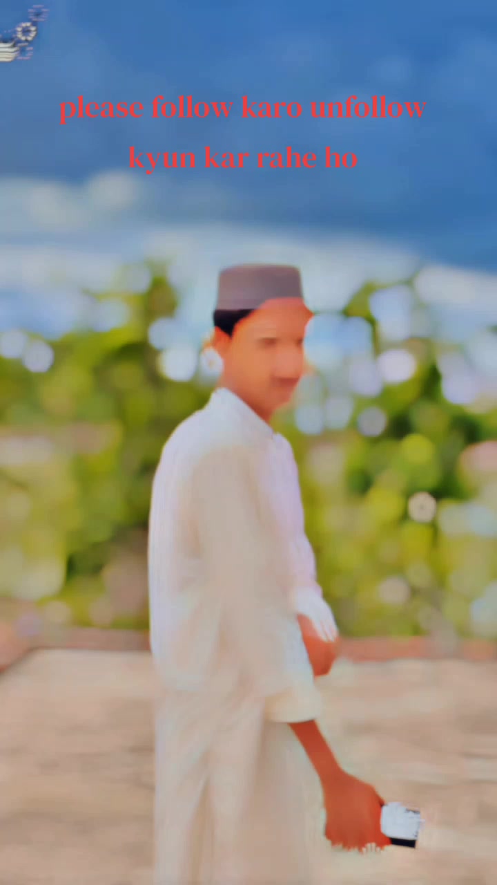 @♕ᒍᑌTT ᗰᗩᑎᗪI ᗩᒪᗩ♕