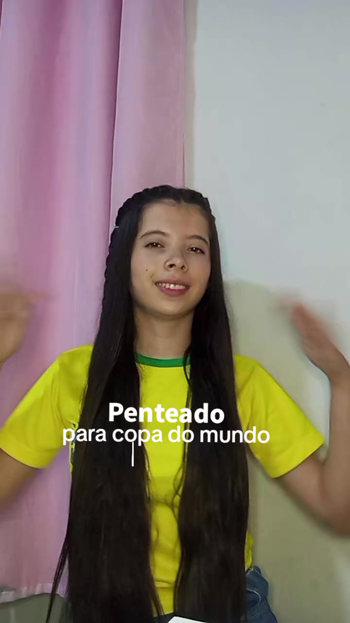 @Maria Larissa ✨