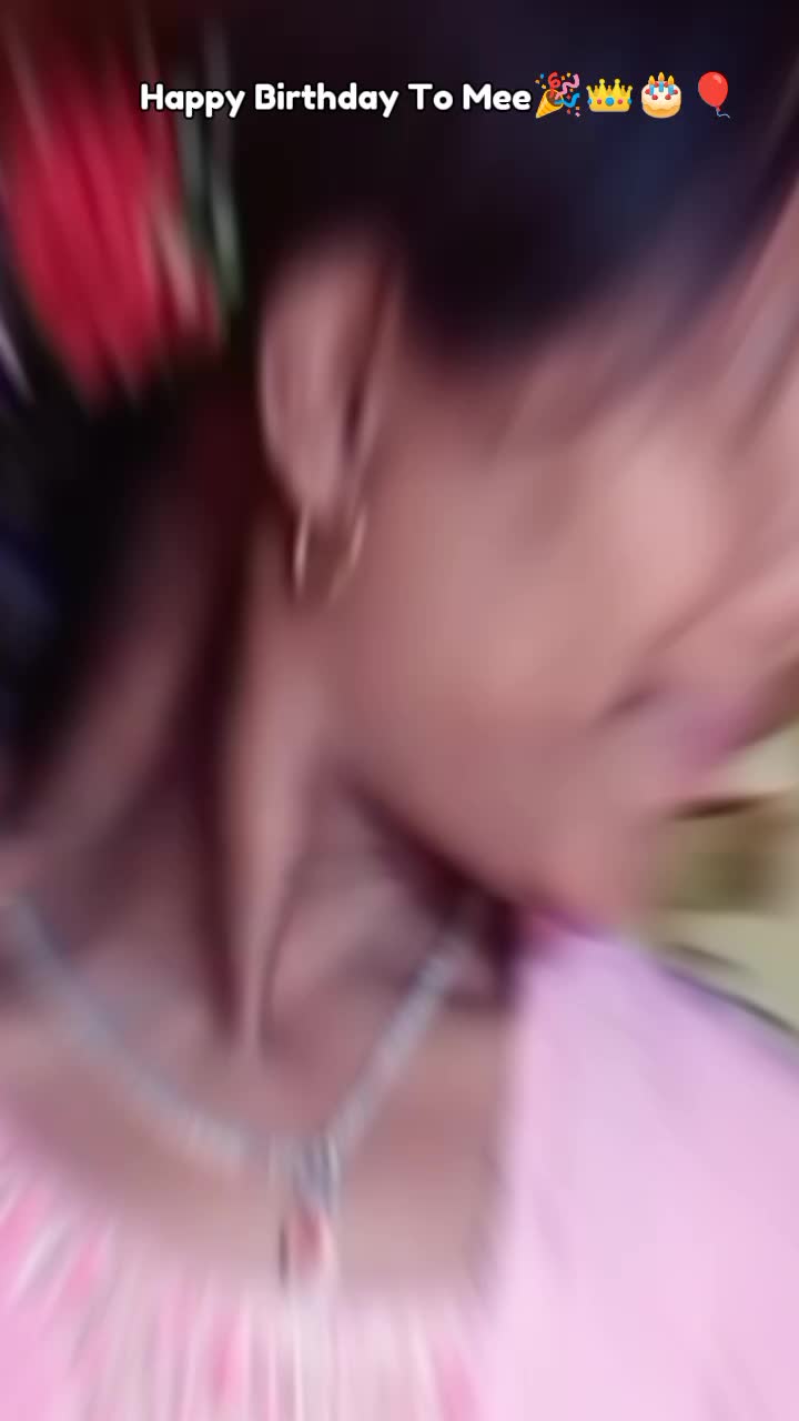 @laxmi Queen