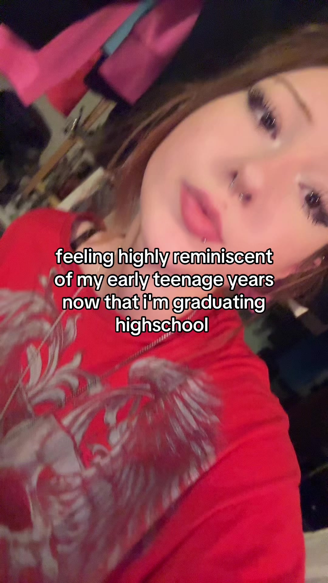 @eva