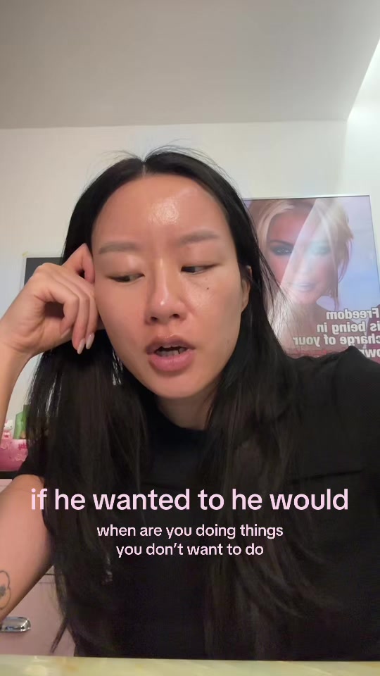 @amber akilla