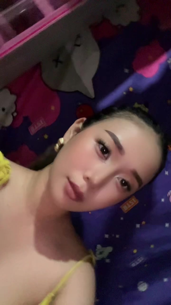 @sxmthrn