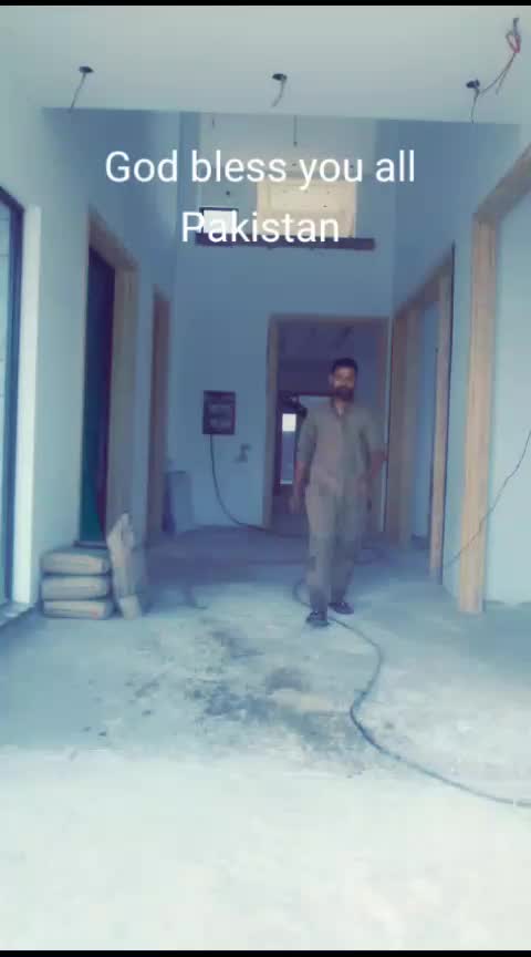 @ANSAR AAA