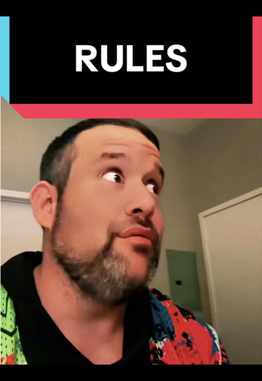 @canonlybeJARED