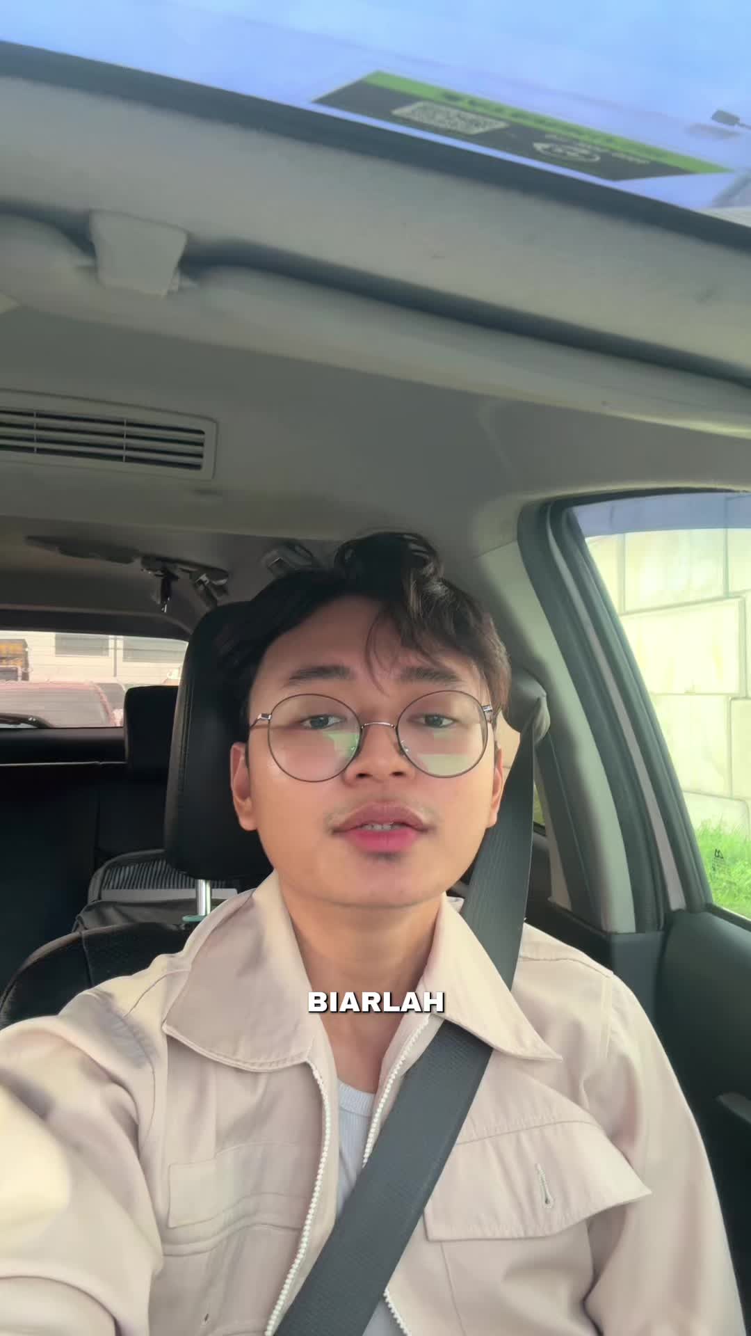 @I Don’t