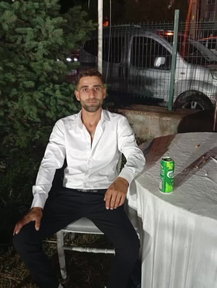 @E M İ R R E S U L
