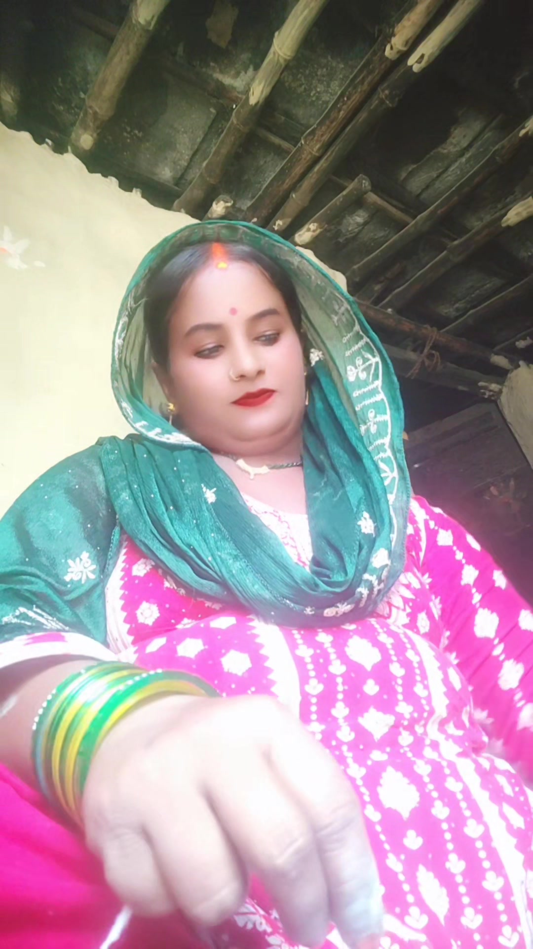 @Aakash sah