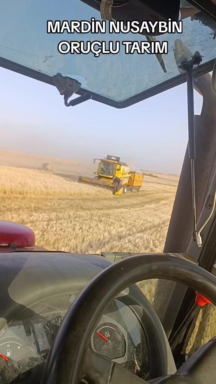 @ORUÇLU TARIM 21