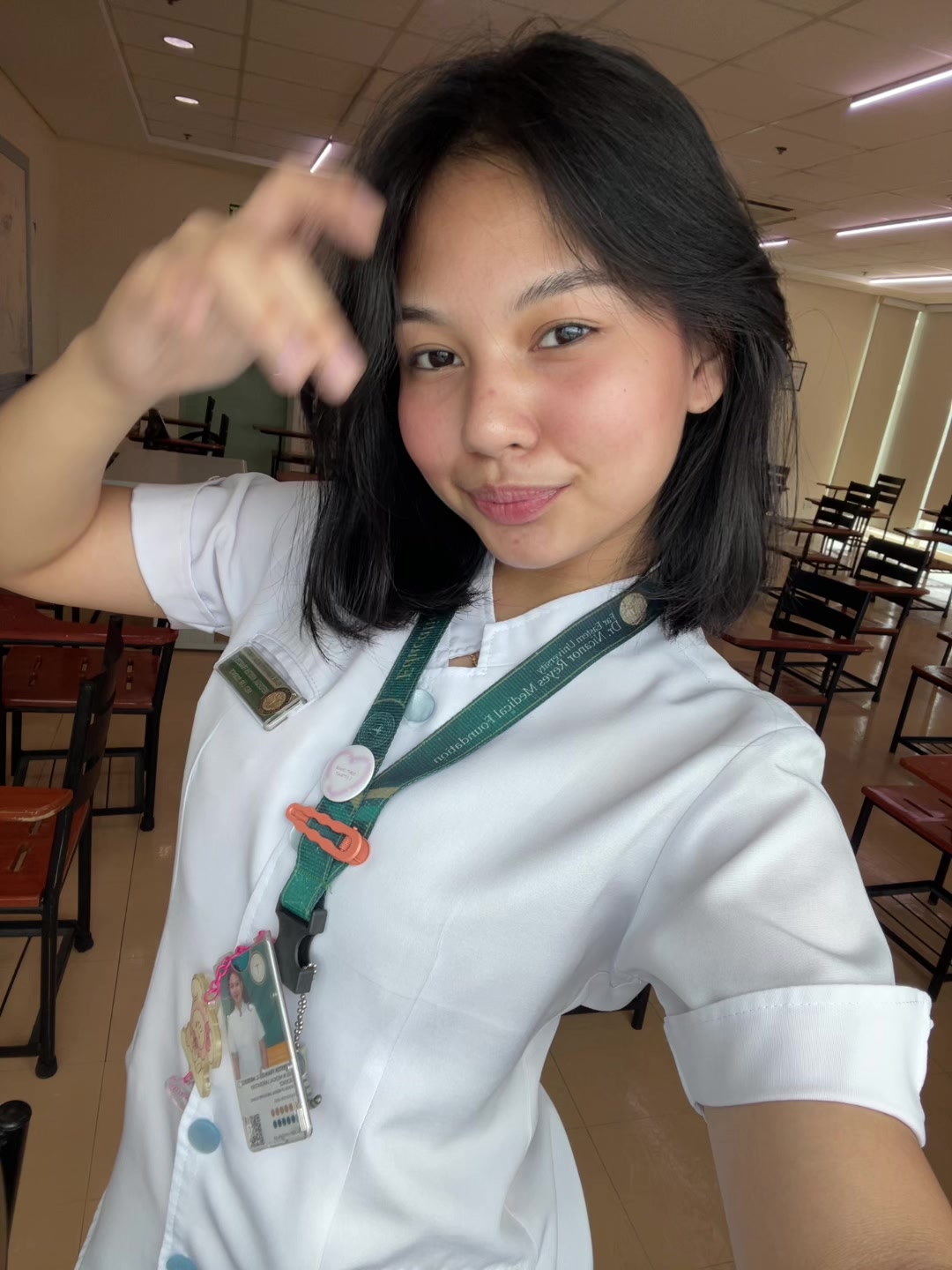 @nces