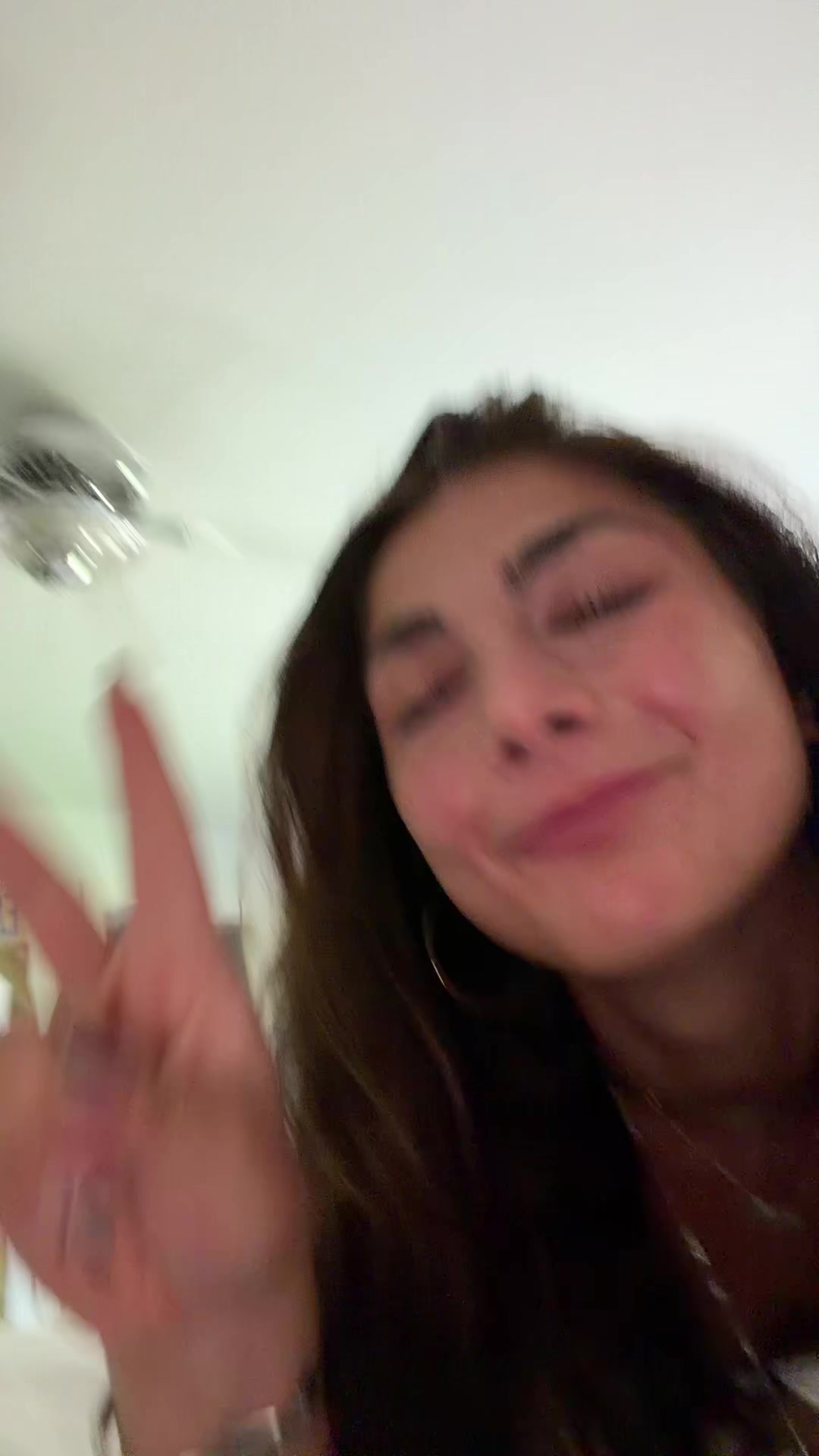 @onnickuh