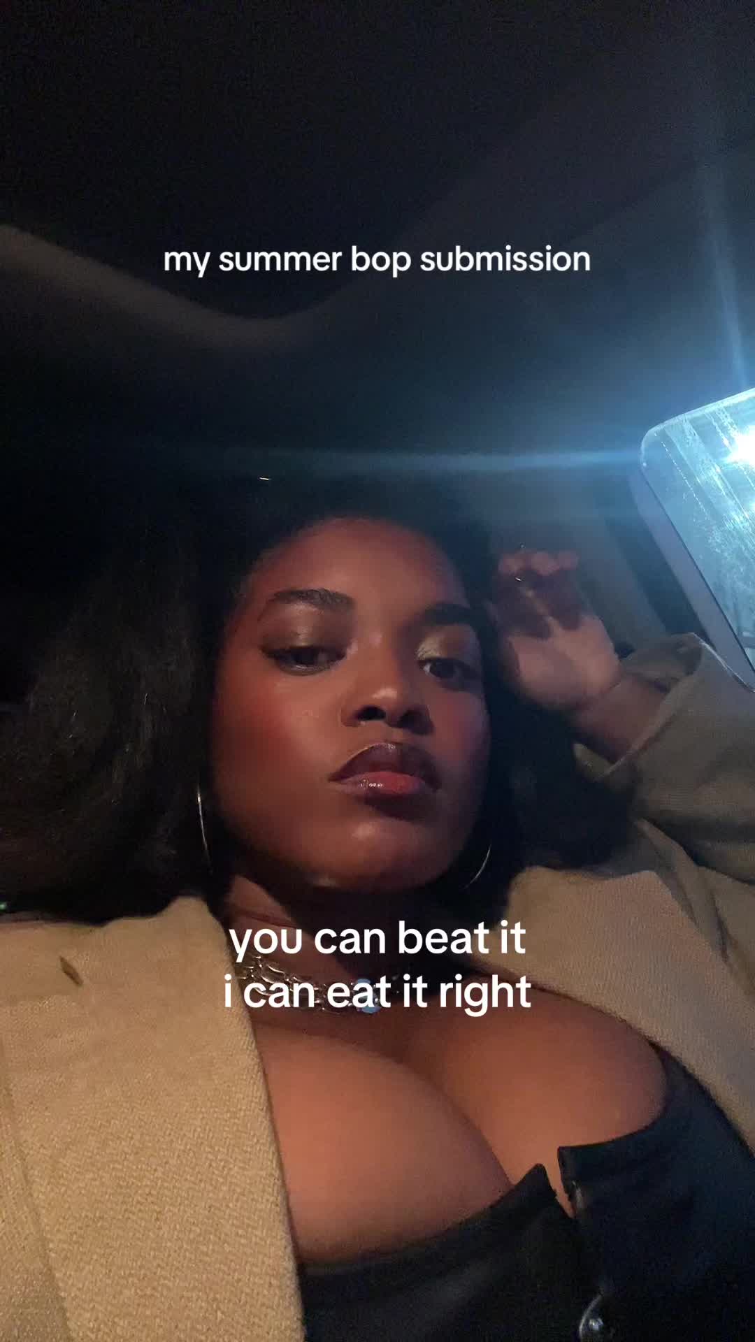 @Tonii