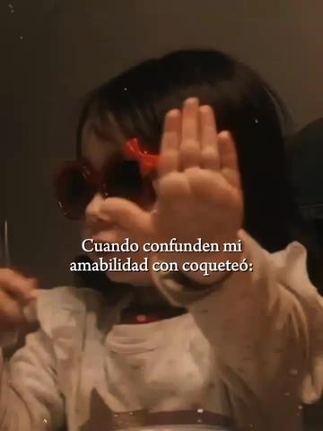 @Ańń💗