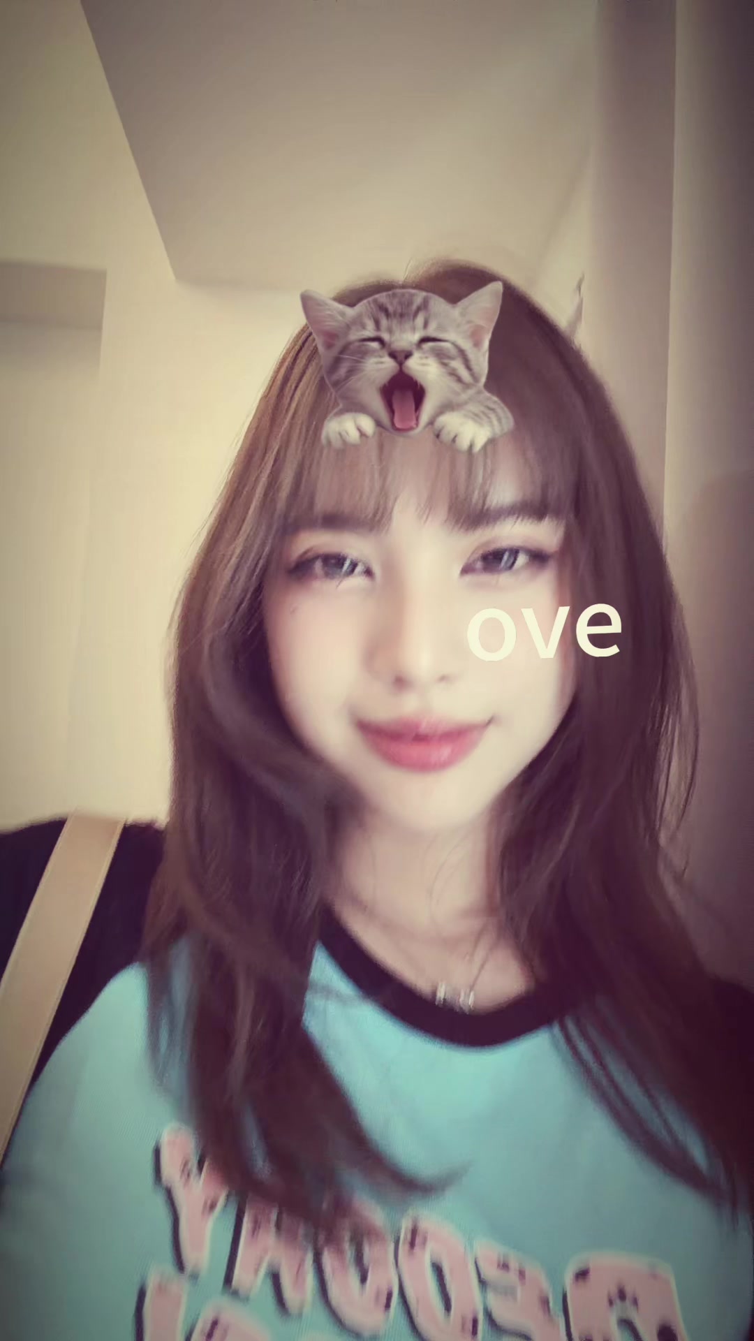 @d&agrave;mon