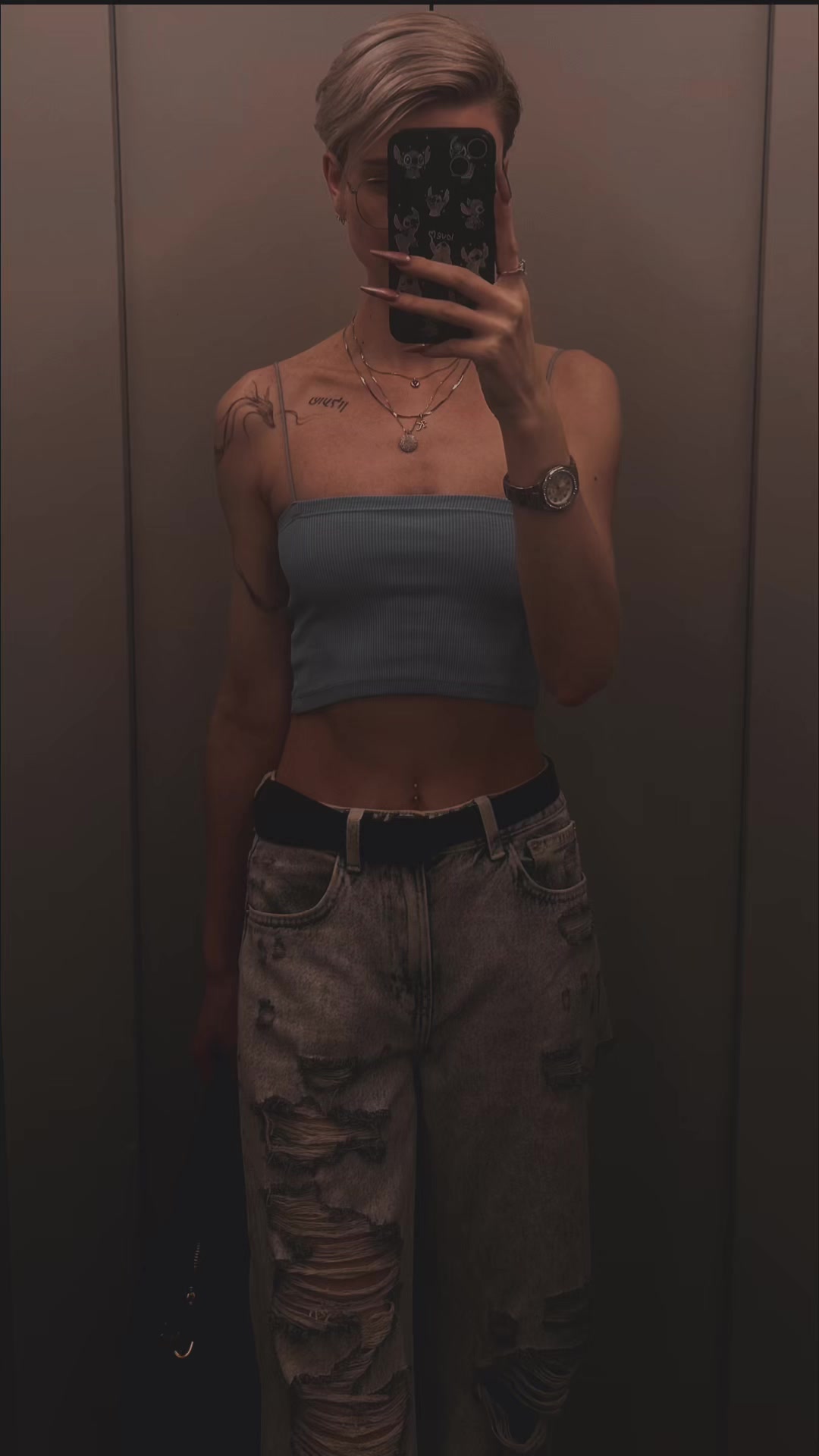 @Katarina_daks