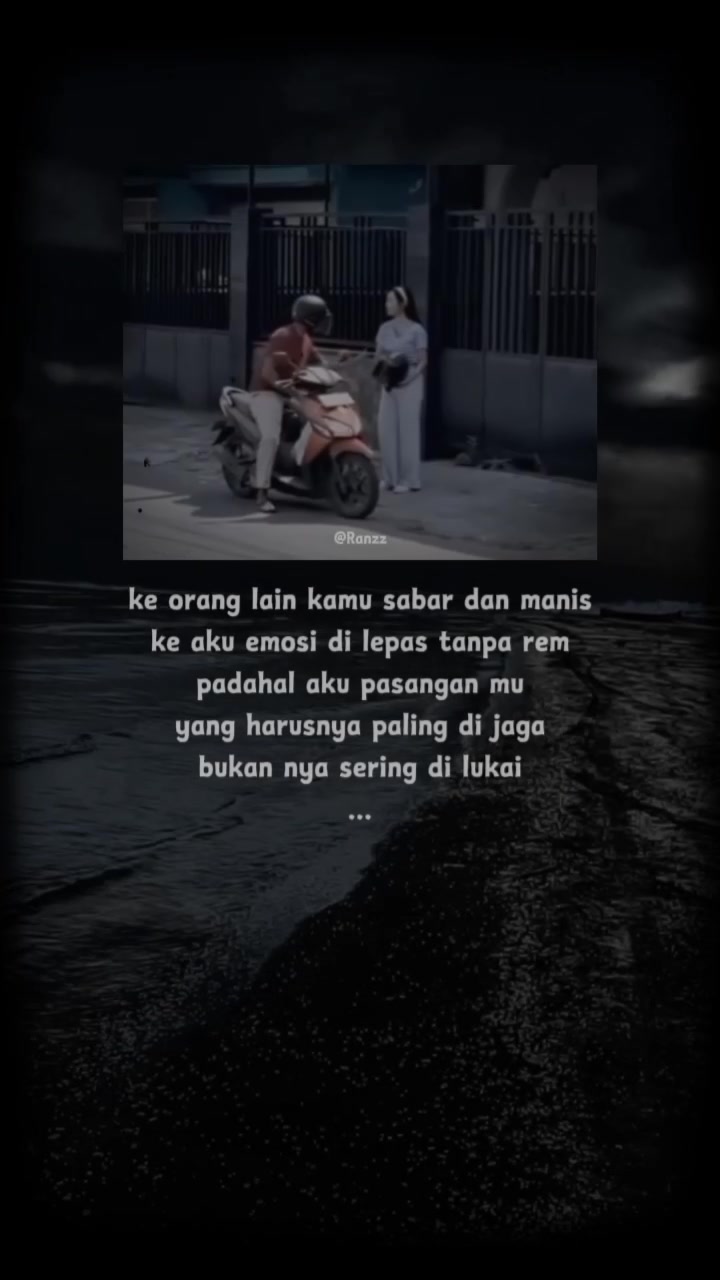 @𝑅𝑎𝑛𝑧𝑧
