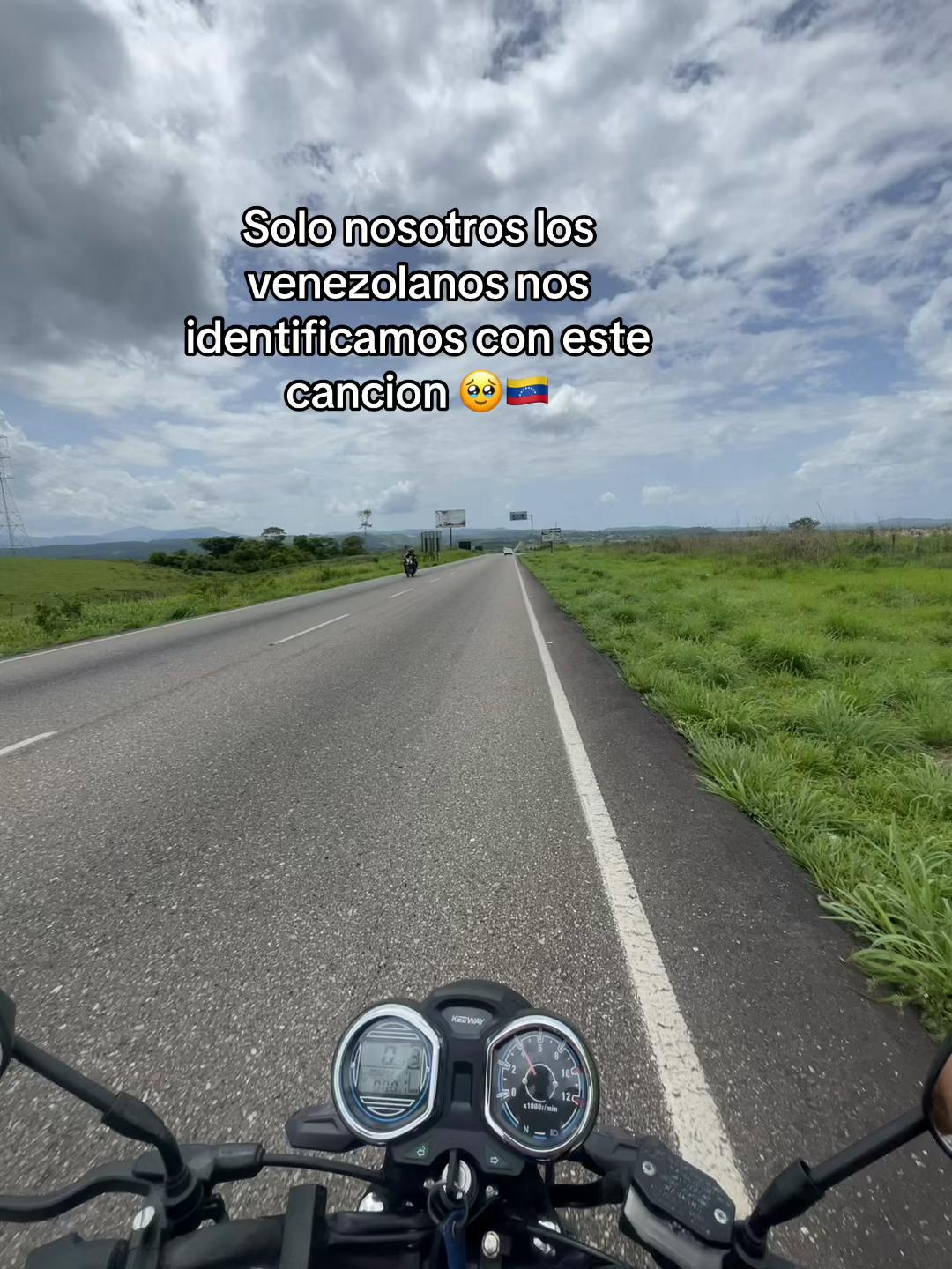 @Joel Aguirre 🇻🇪
