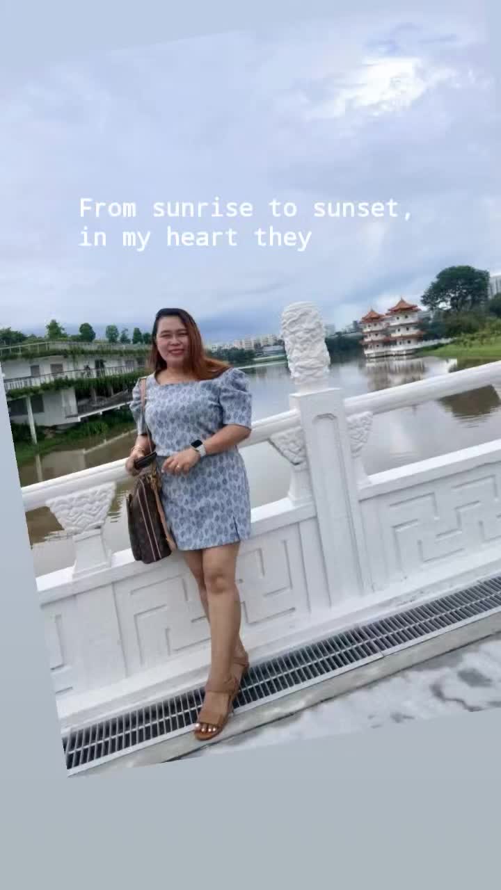 @Arlenedane Taneza