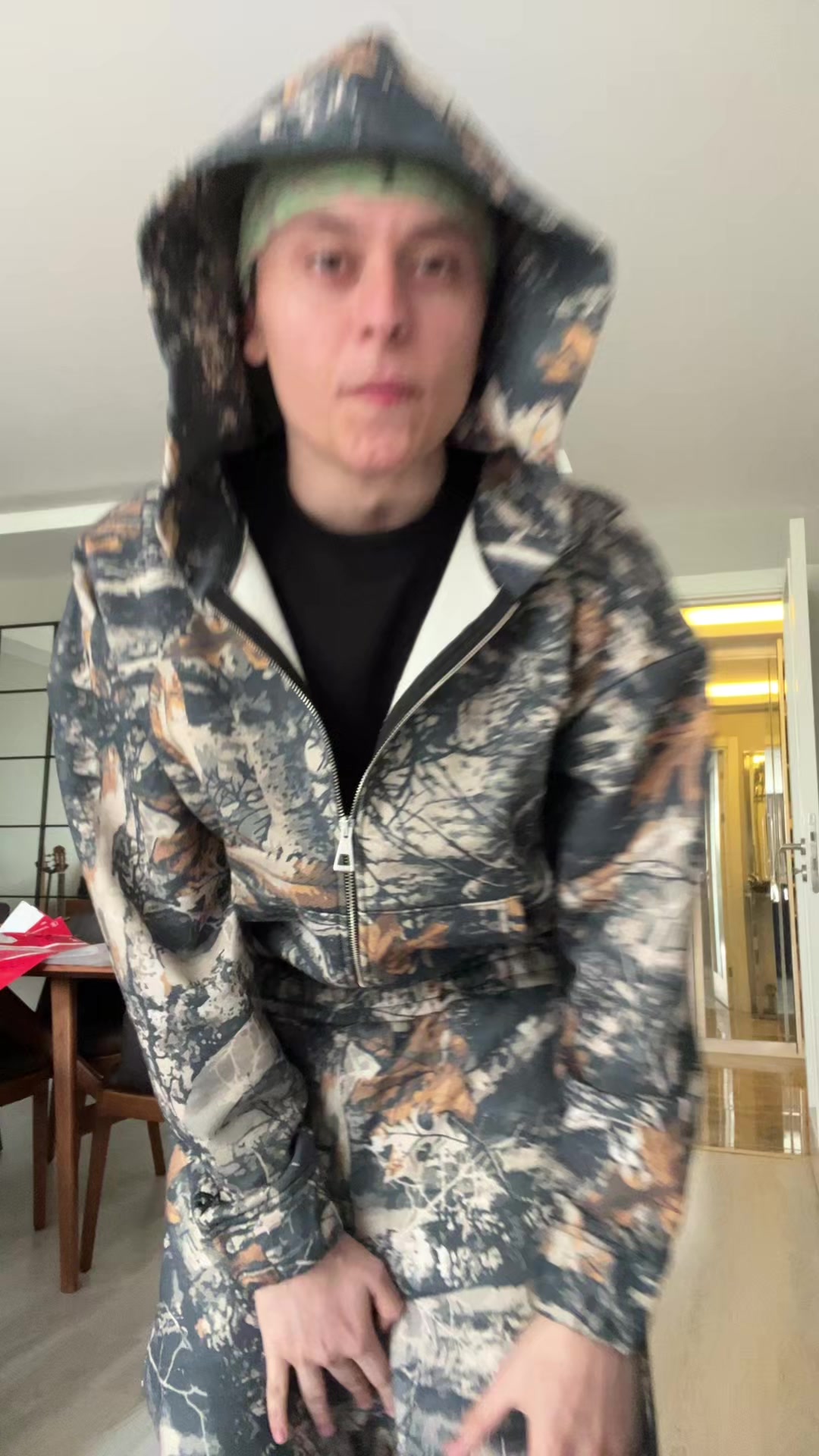 @adakTASAK