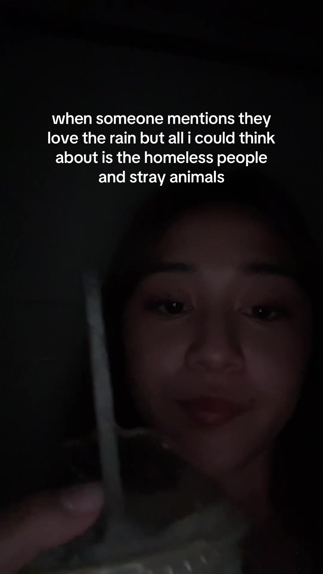 @IG: yamiamelendrezz