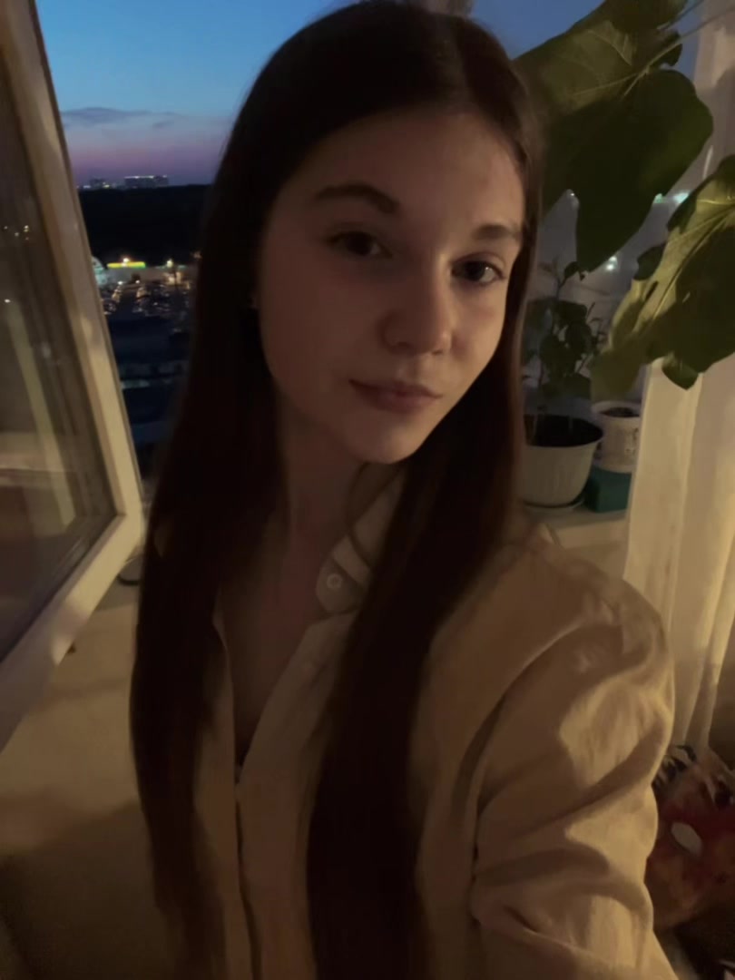 @vetka.vi