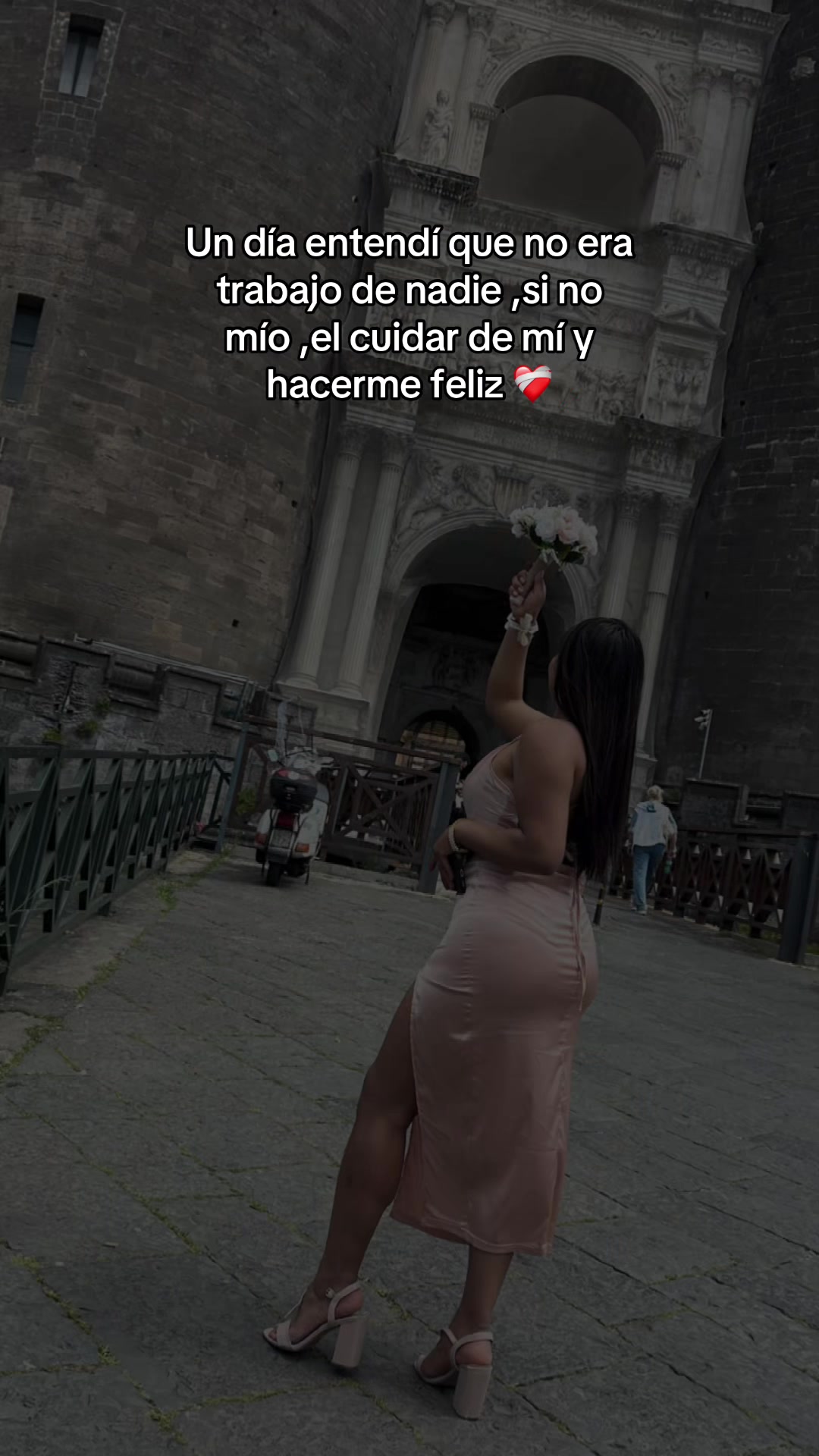 @🤍Emelin🦋