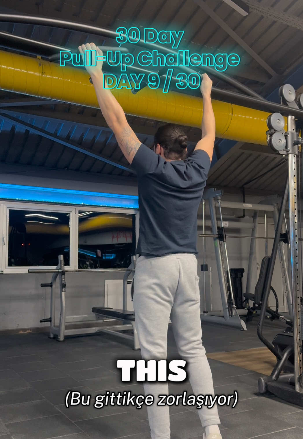 @LiftTheLimit
